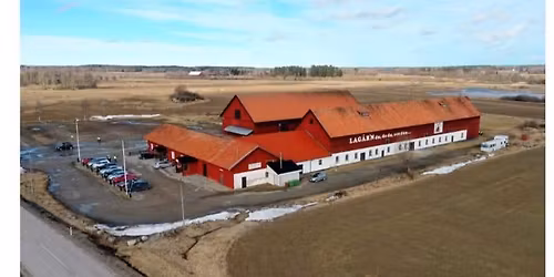 Loppis 29\/11 kl 10-14