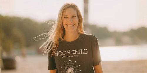Welcome to Ayurveda \u2013 Deine Balance f\u00fcr K\u00f6rper, Geist & Seele