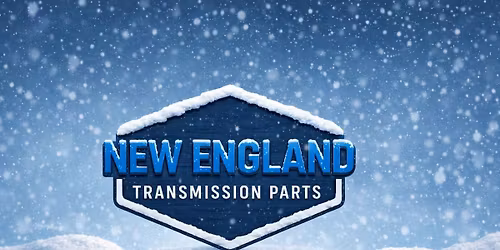 WIT technical seminar Register by calling 800-940-0197 or send us a DM