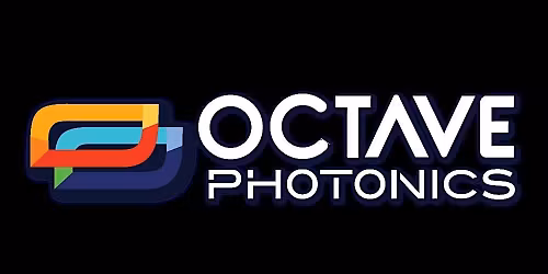 Light on a Chip: How Integrated Photonics is Shaping Our Future