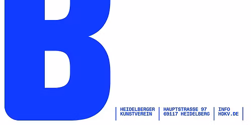Bar Blau