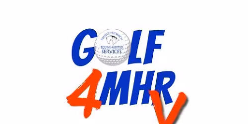 Golf 4 MHR V