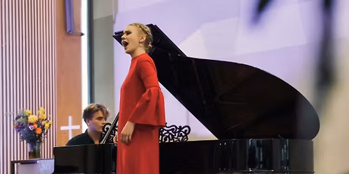 RADALLA-taiteilijat esiintyv\u00e4t: El\u00e4m\u00e4n tanssit