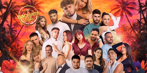 Diamond Summer 2026 \/ Qualif Vibe