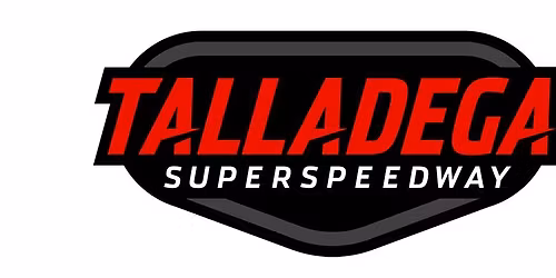 Talladega Event