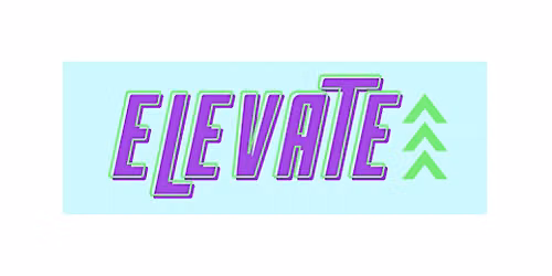 Elevate Dance Competition - Katy, TX