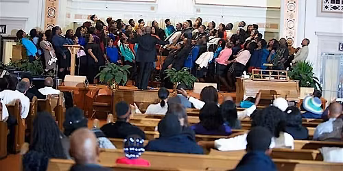 Genesis 35th Anniversary