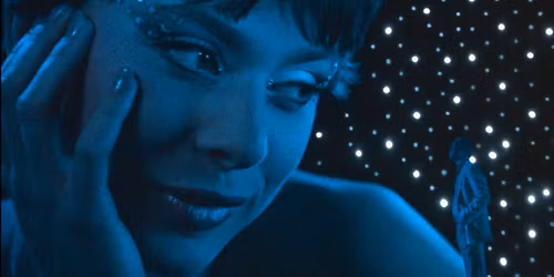 Reprice REG Tickets Event 2