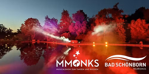 Musikalische Sternstunde am See