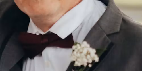 Donald Jay Sheldon 2nd Celebration of Life