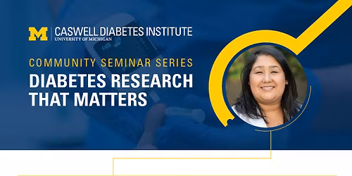 Diabetes Myths & Misconceptions: Using Research to Separate Fact from Fiction