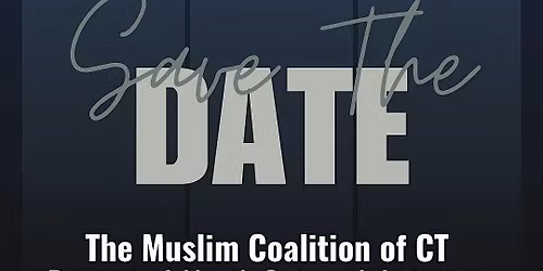 From Skills to Service