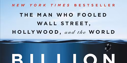 Inside the Whale Hunting investigation: A conversation with Tom Wright