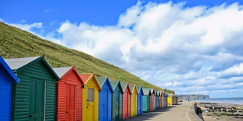 Poetry Writing Workshop: Hary Gallagher