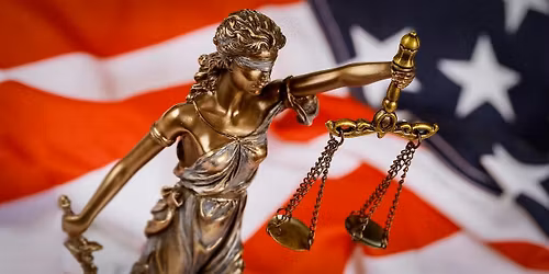 National Law Day Ask-A-Lawyer