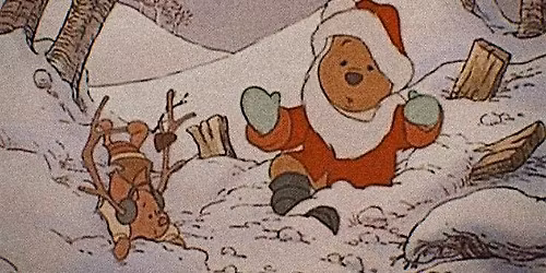 Birthday Planet Album Release