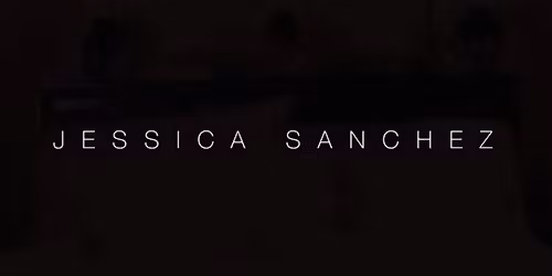 JESSICA SANCHEZ 