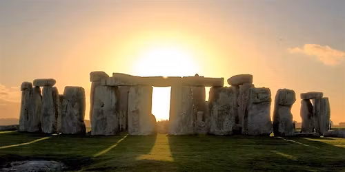 Free Meditation Ashby de la Zouch