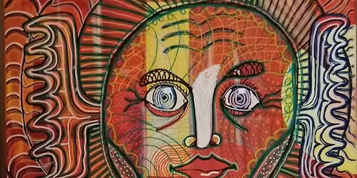 Besca Remus: "Urechila"