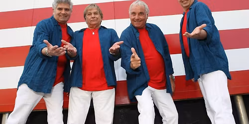 Jay And The Americans