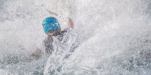 Ski Lift Pag - Season Opening 2026