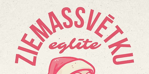 Ziemassv\u0113tku egl\u012bte