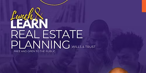 Estate Planning, Wills and Trust with Attorney John Lindsey