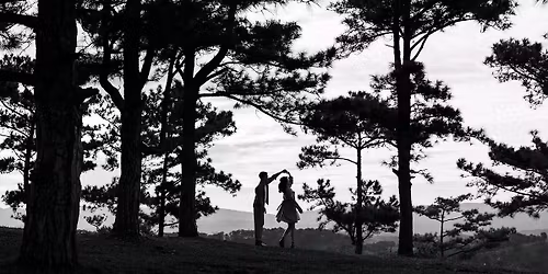 Waite Collective Balfolk - Workshop & Bal - Featuring Sue Jones and John Nielson