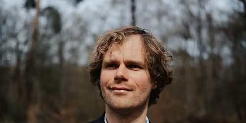 ULYSSE MARS (Chanson \/\/ Bruxelles sur Sc\u00e8ne) au JARDIN DE MA SOEUR