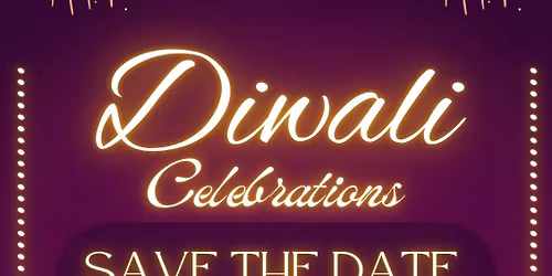Diwali 2025