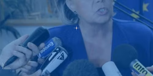 Formation Communication de crise et M\u00e9dia Training Certification IFS Nantes