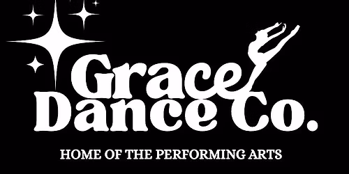 Private Student Showcase