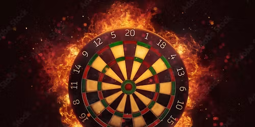 Sunday Funday LOD Tournament