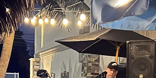 Filomena\u2019s Blackwood