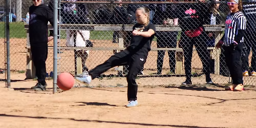 6th Annual Kicks4Katie!