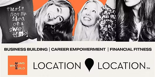 PR Power for Small Businesses: How to Get Seen, Heard & Featured