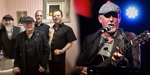 Lille du & Wem\u00f8