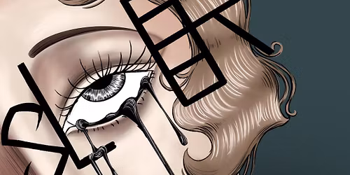 sloer + Sophie Omer-McWalter + Devil's Nook