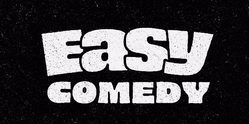 Easy Comedy || Creatures Comedy Club
