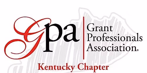 Kentucky GPA Chapter  Annual Meeting