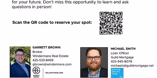 Is a Reverse Mortgage Right for Me?