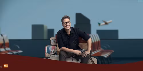 Historias Do Porchat