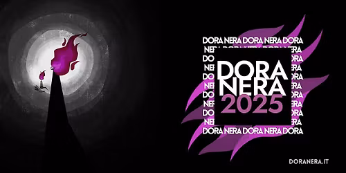 LA FILOSOFIA DEL NOIR