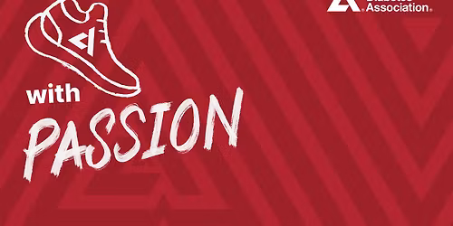 2026 Step Out\u00ae Walk: Charlotte