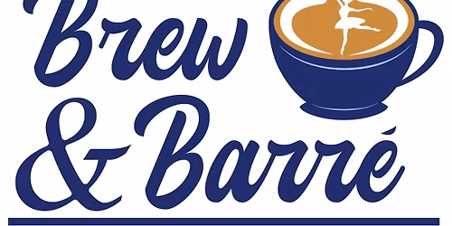 Brew and Barre at Fleet Farm
