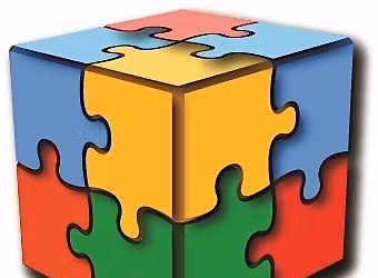 OPEN HOUSE - Bronx Collaborative High School