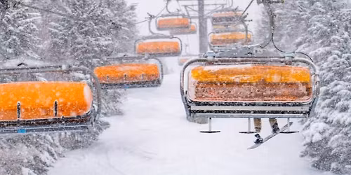 2025/26 Target Opening Day