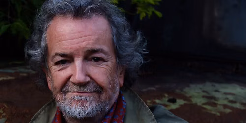 Andy Irvine & Quiilty