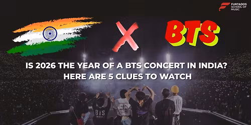 BTS