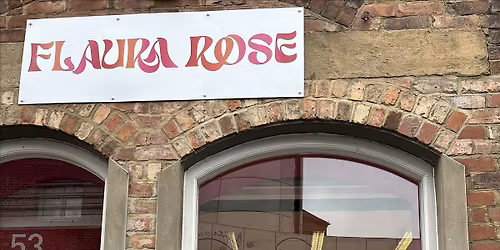 Sip & Paint Christmas Edition